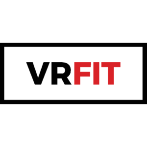 VR Fit